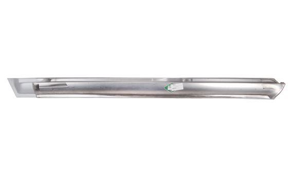 Outer Full Sill - LH - 903264